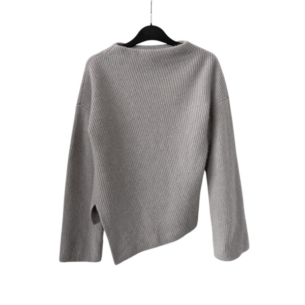 Hugo boss kampsun. Suurus S