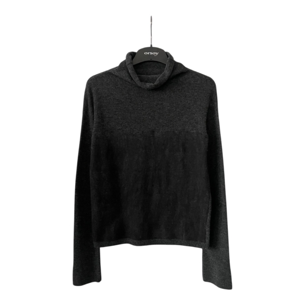 Armani kampsun. Suurus XS,M
