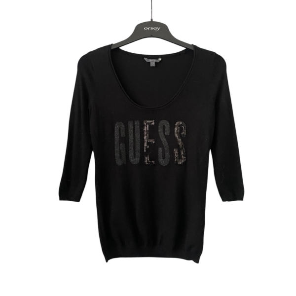 Guess kampsun. Suurus S