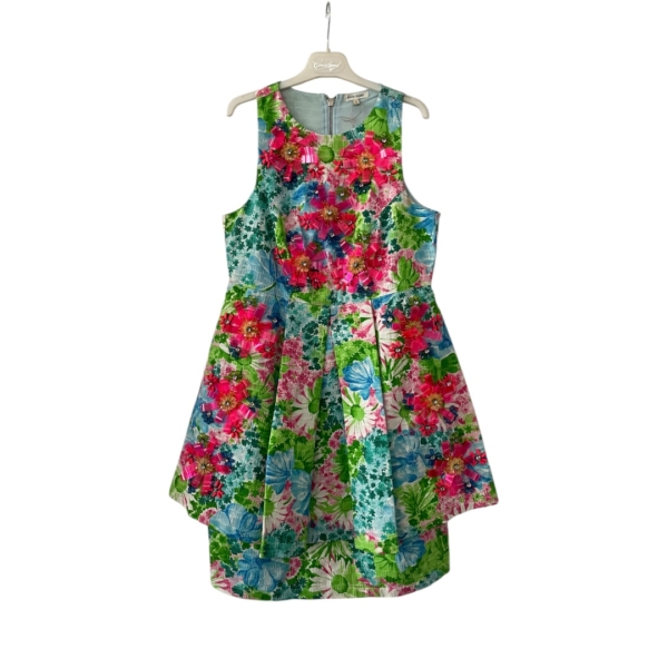 River Island kleit. Suurus S