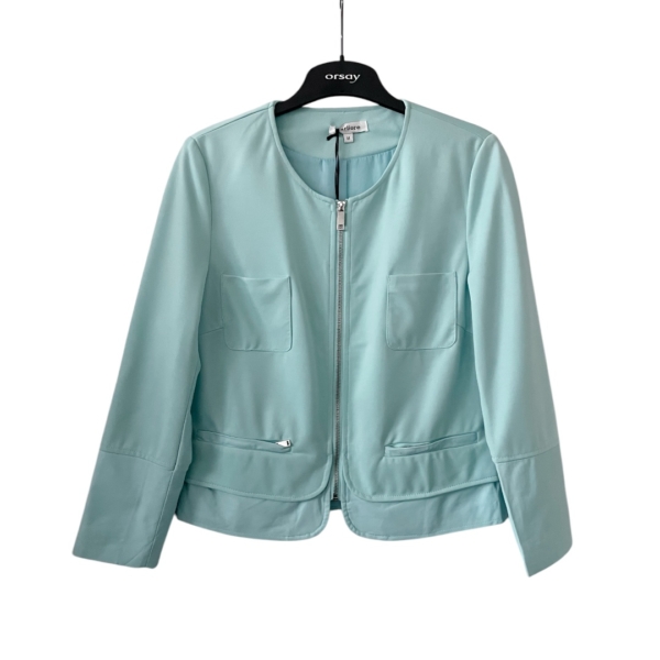 Carliore jakk. Suurus S,M