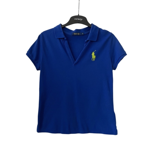 Ralph Lauren polo. Suurus M