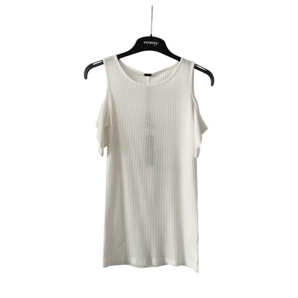 Poof Apparel top. Suurus M