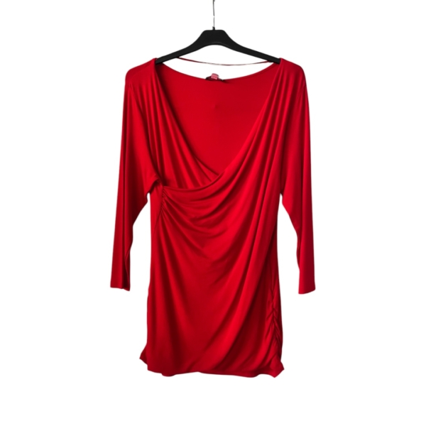 Vince Camuto pluus. Suurus M,L