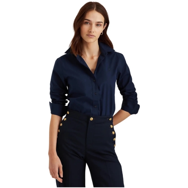 Ralph Lauren triiksärk. Suurus M