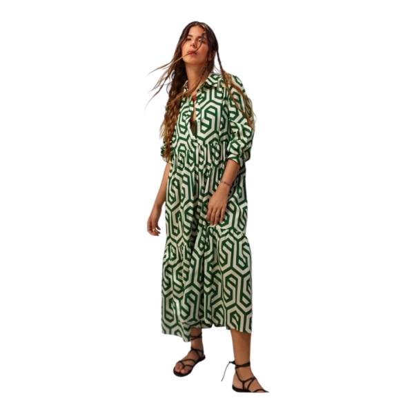Zara kleit. Suurus S