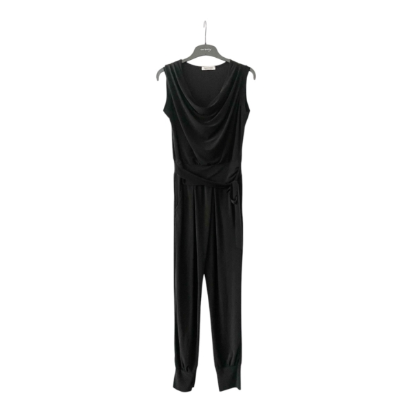 Sandra Fellini jumpsuit. Suurus M