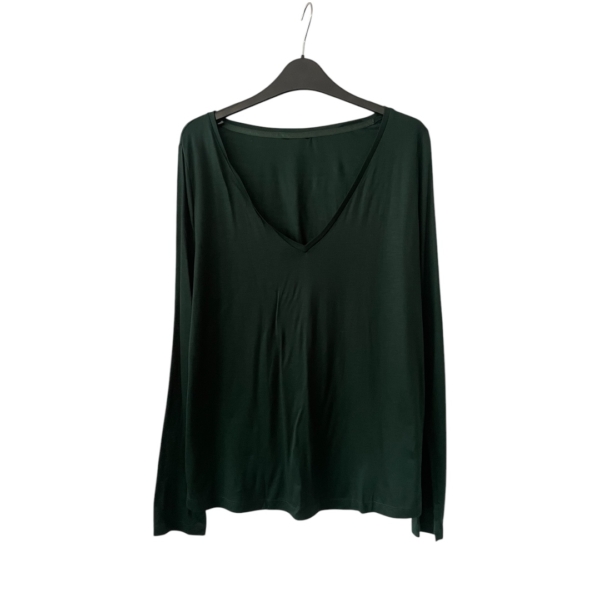 Lindex pluus. Suurus L