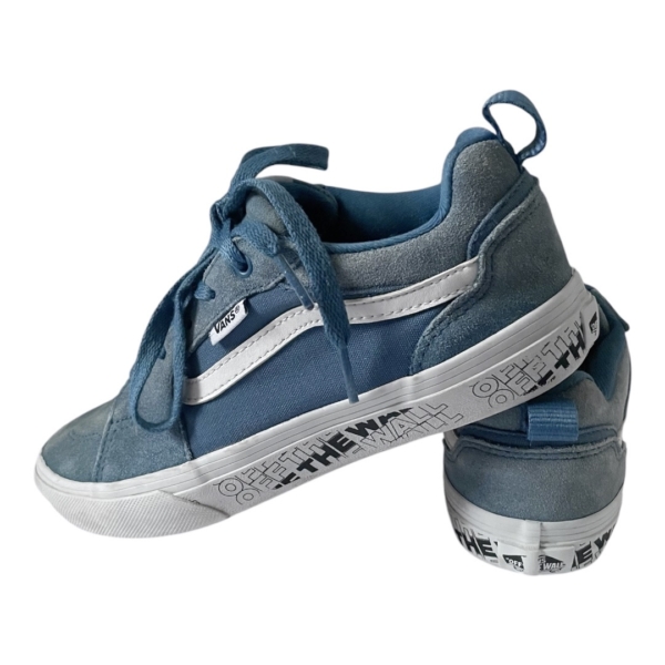 Vans jalanõud. Suurus 36
