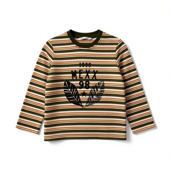 Mexx pluus. Suurus 74