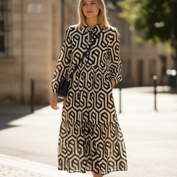 Zara kleit. Suurus S