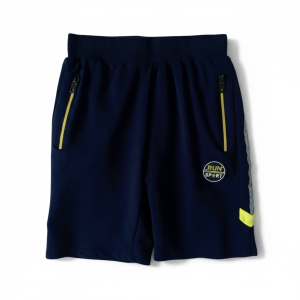 Dola Elvin püksid. Suurus 158