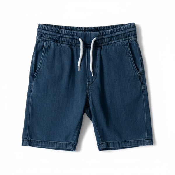 H&M püksid. Suurus 134