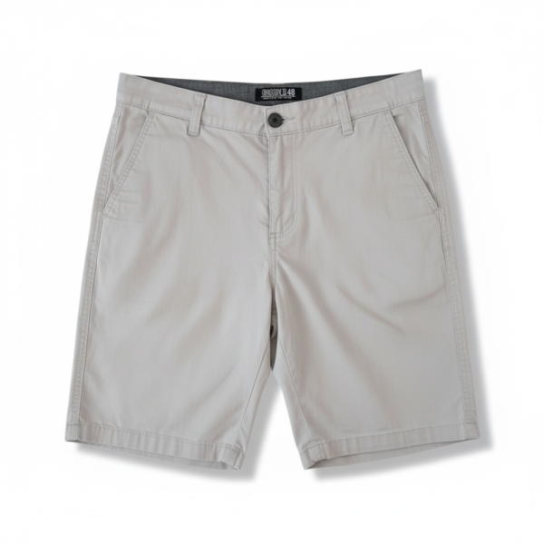 H&M püksid. Suurus 158