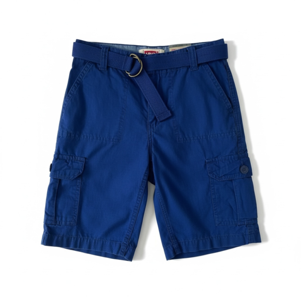 Levi` Straus püksid. Suurus 140