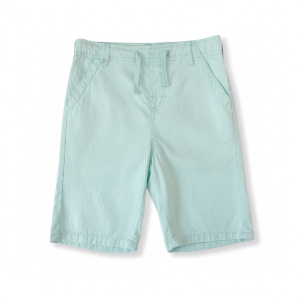 Lühikesed püksid. Suurus 116