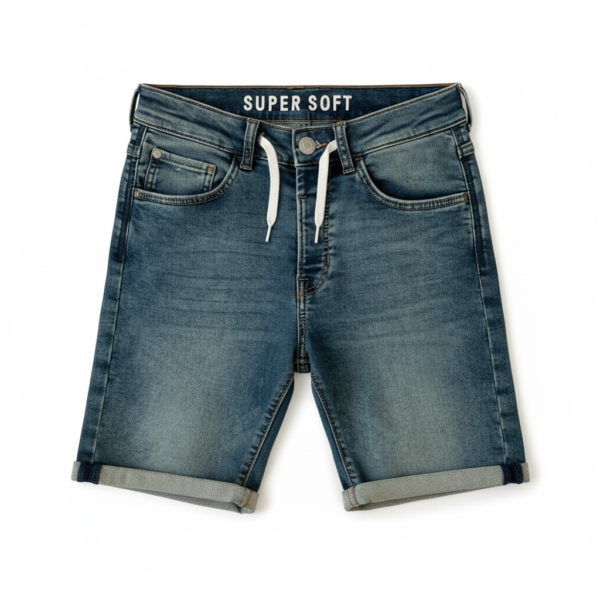 Lühikesed püksid. Suurus 146