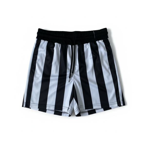 Lühikesed püksid. Suurus 146,156