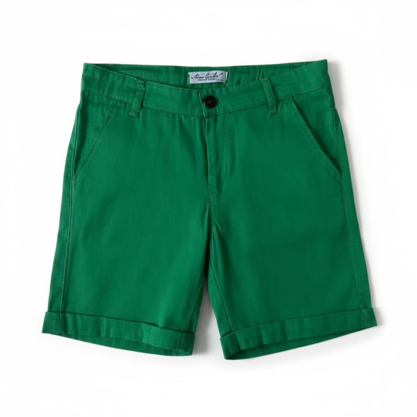 Masgow püksid. Suurus 140,146