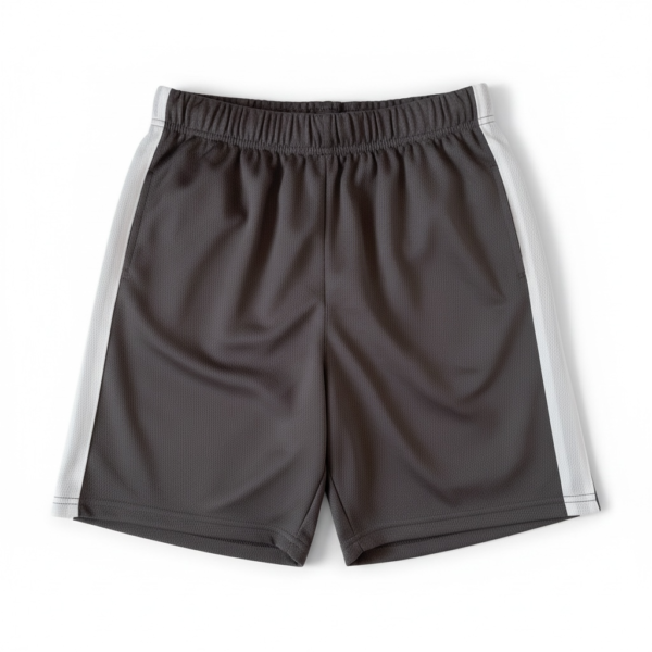 Max&Olivia püksid. Suurus 146