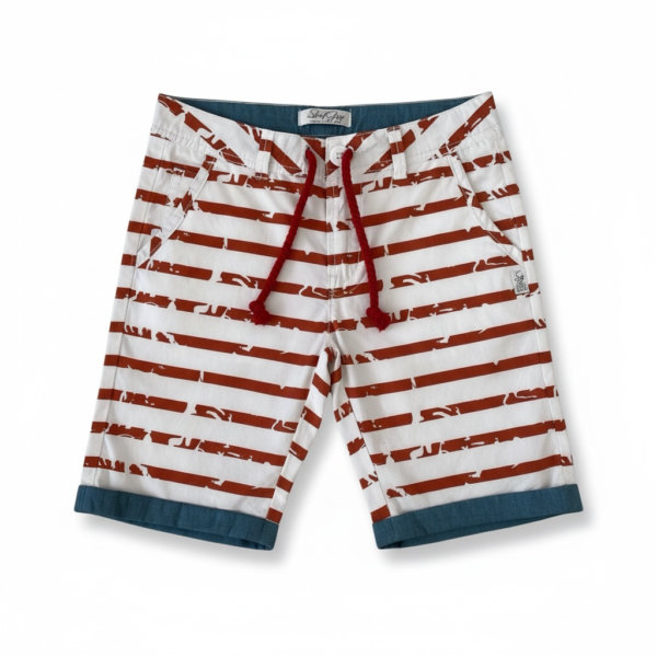 Street Yang püksid. Suurus 146,152