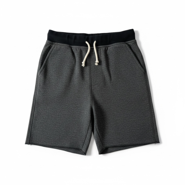 Univibe püksid. Suurus 134