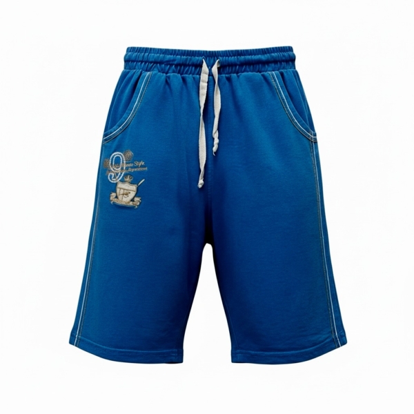 YeLe püksid. Suurus 116