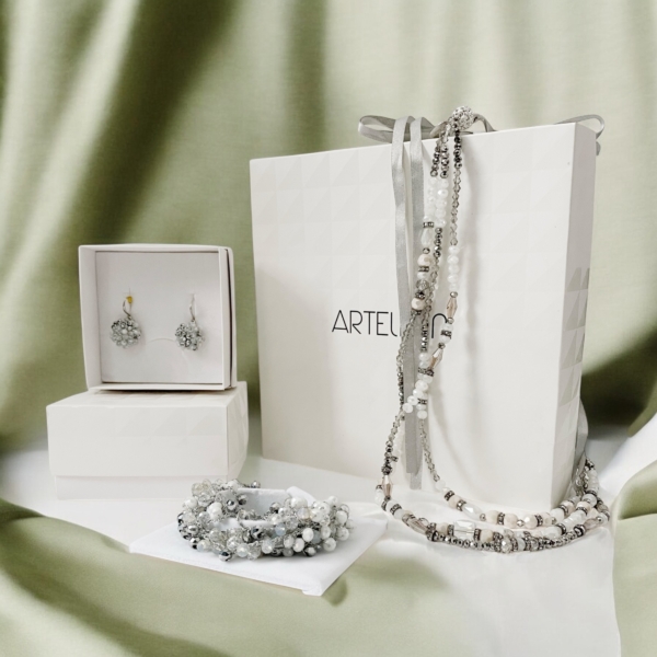 Artelioni komplekt