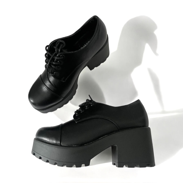 Koi footwear jalanõud. Suurus 36