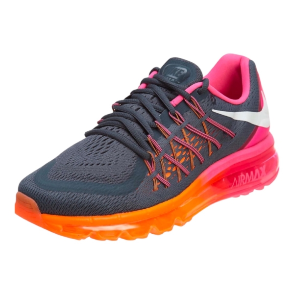 Nike jalanõud. Suurus 37,5