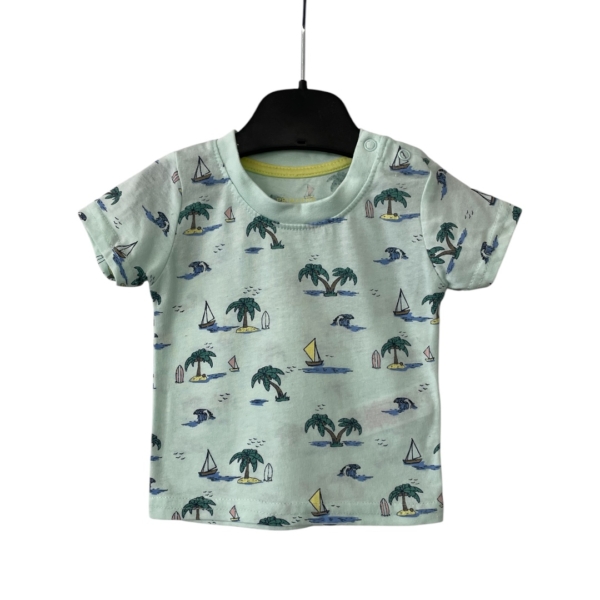 Primark pluus. Suurus 62