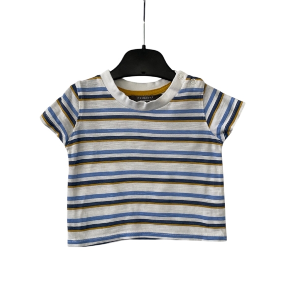 Primark pluus. Suurus 3/6 kuusele