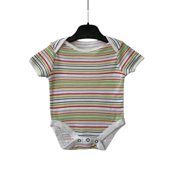 Tesco body. Suurus 3/6 kuusele