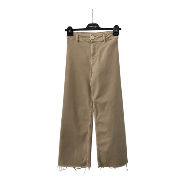 Zara püksid. Suurus 152