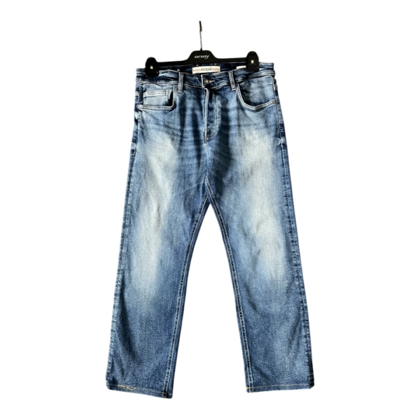 Guess teksapüksid. Suurus 32