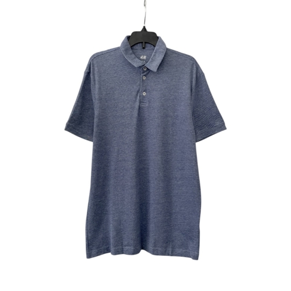 H&M polo. Suurus S