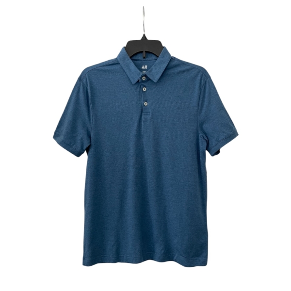 H&M polo. Suurus S