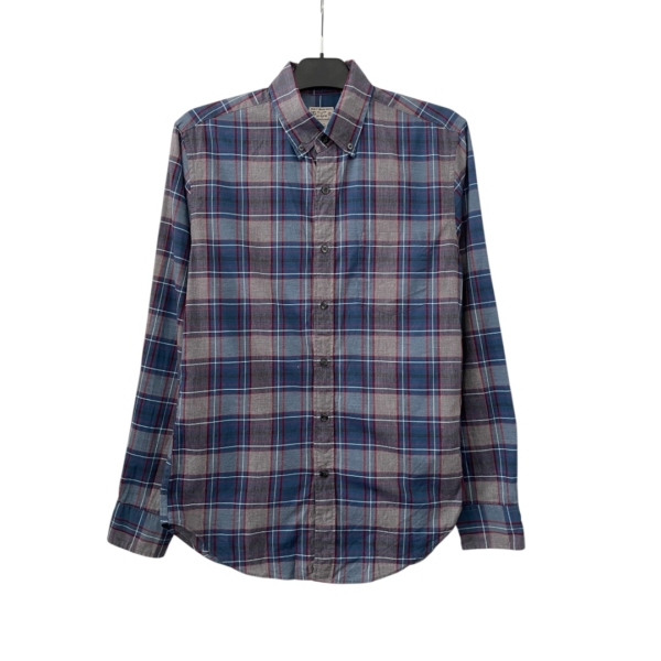 J.Crew pluus. Suurus S