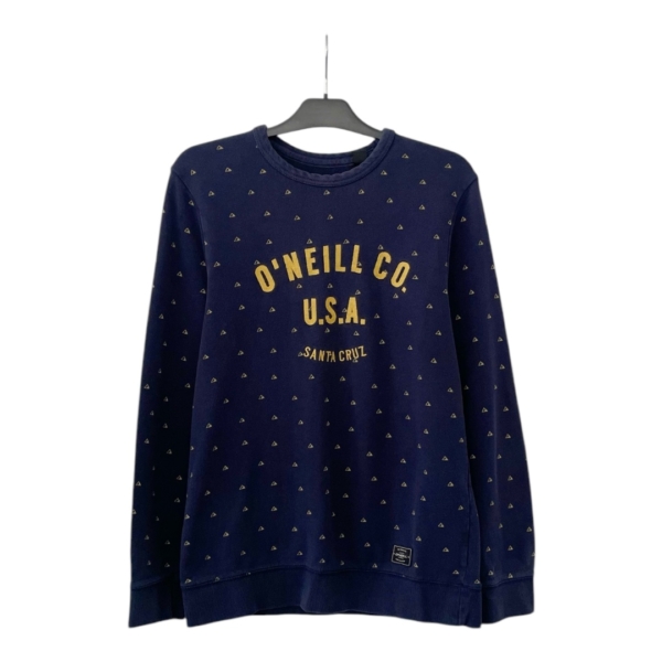 Oneill pusa. Suurus M