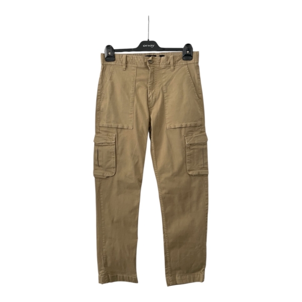 Pull&Bear püksid. Suurus 38