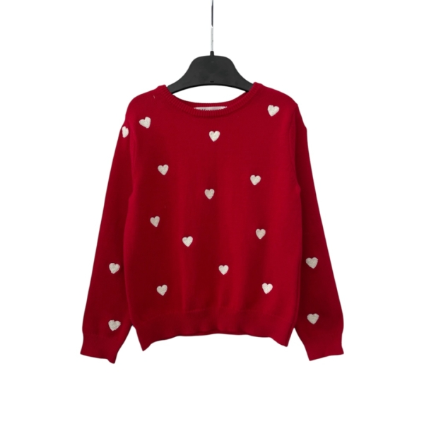 H&M kampsun. Suurus 98/104