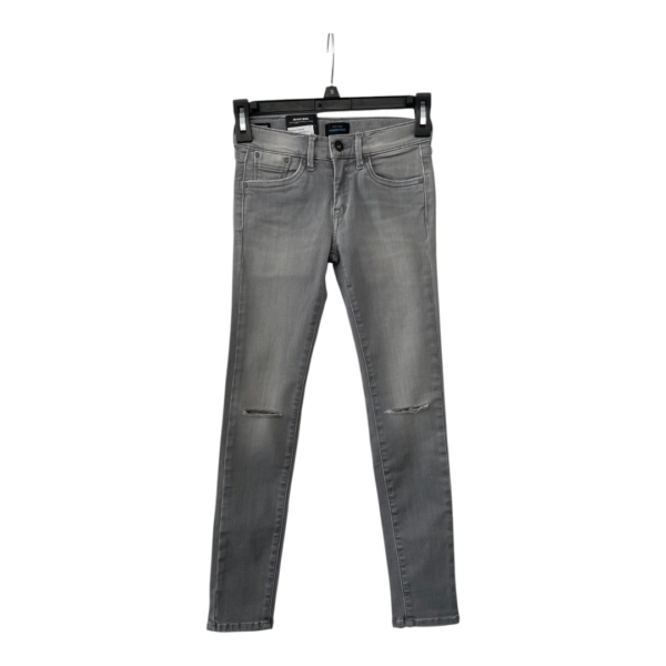 Pepe Jeans teksad. Suurus 128