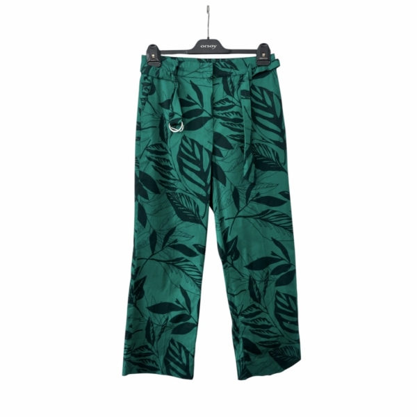 Gerry Weber püksid. Suurus L