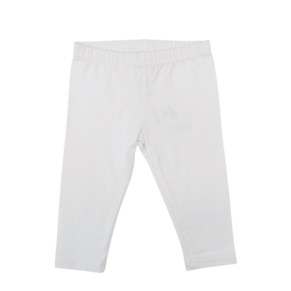 Carters retuusid. Suurus 92