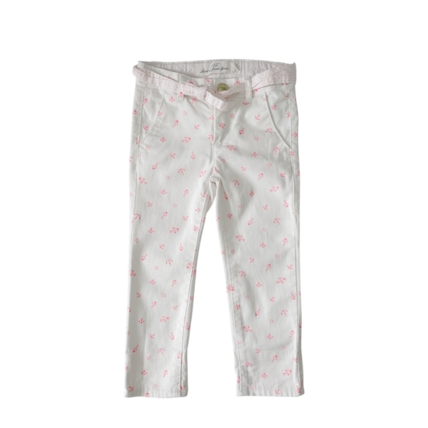 H&M püksid. Suurus 92