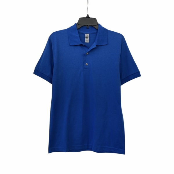 Gildman polopluus. Suurus M