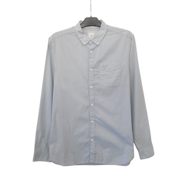 River Island pluus. Suurus M