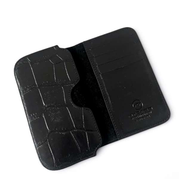 Mycase kaardihoidja