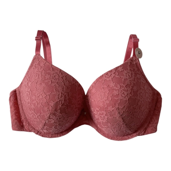 H&M rinnahoidjad. Suurus 80C