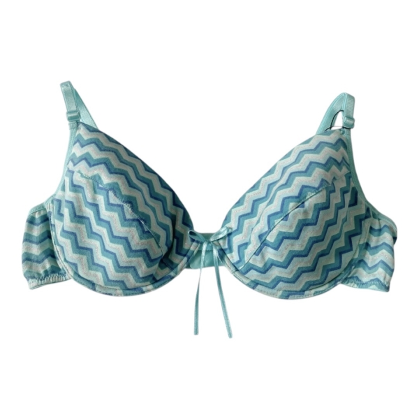 Victoria Secret rinnahoidjad. Suurus 80D